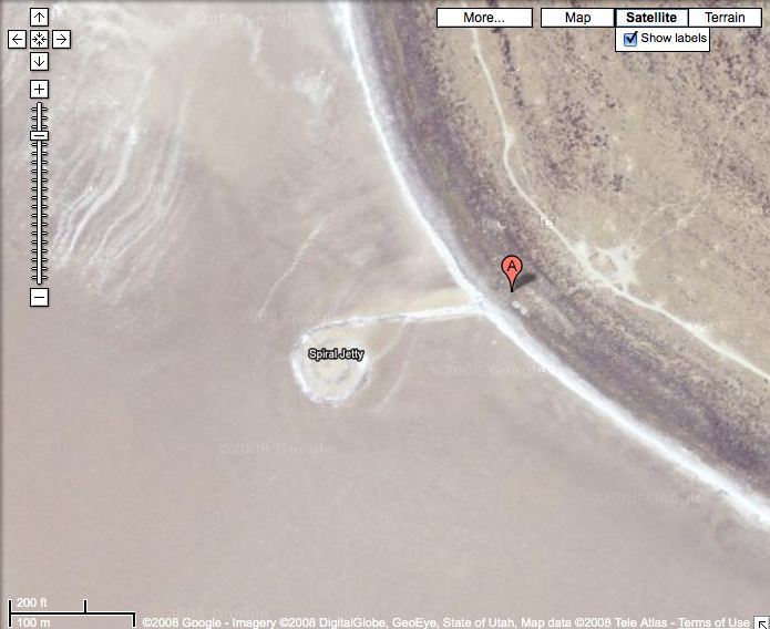 spiral_jetty_gmap.jpg