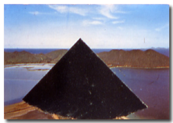 st_maarten_triangle_1974.jpg