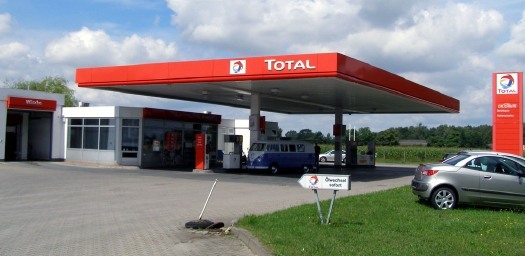 station_total_wiki.jpg