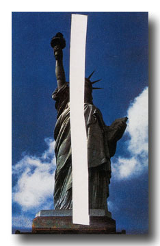 statue_of_liberty_1957.jpg