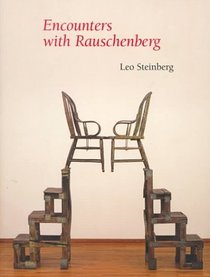 steinberg_rauschenberg.jpg