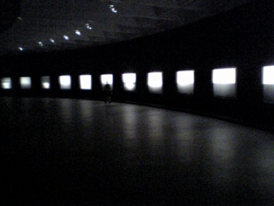 sugimoto_hirshhorn.jpg