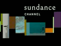 sundance_channel_id.jpg