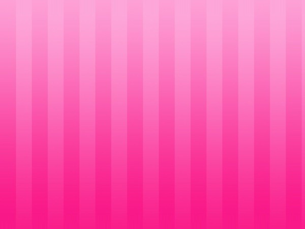 test_test_no_item_pink.jpg