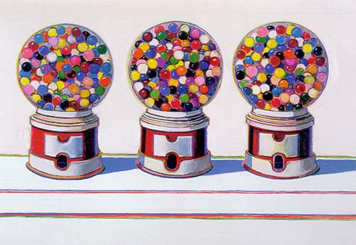 thiebaud_gumballs.jpg