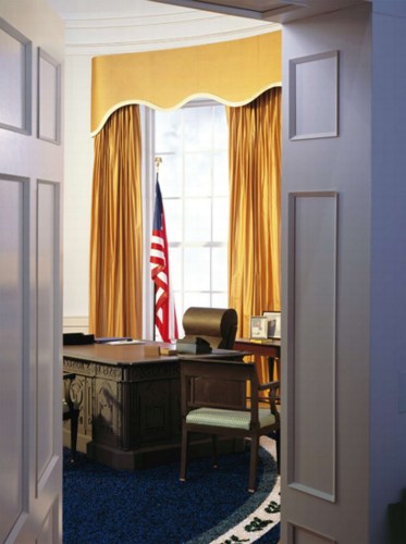 thom_demand_oval_office.jpg