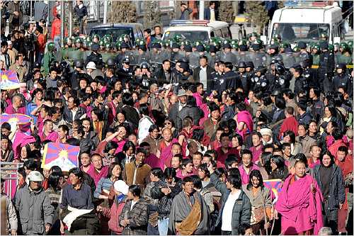 tibet_nyt_afp.jpg