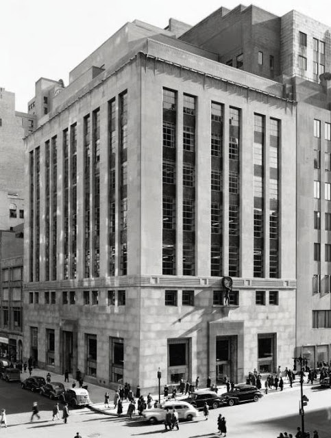 tiffany_bldg_1940_nypl.jpg