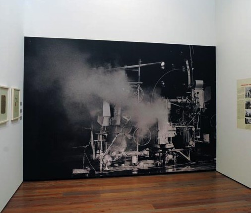 tinguely_museum_photomural.jpg