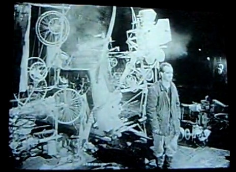 tinguely_pennebaker_still.jpg