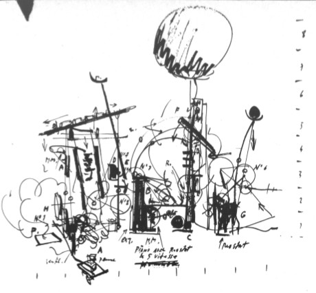 tinguely_sketch_moma.jpg