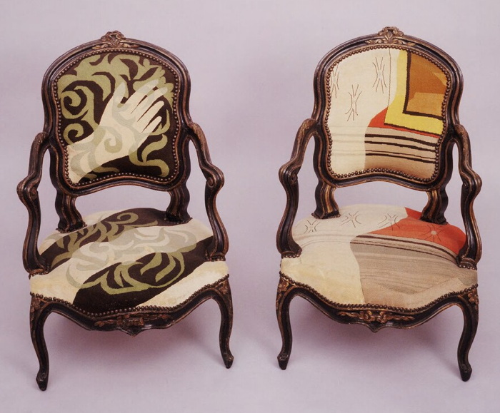 toklas_picasso__needlepoint_chairs_beinecke.jpg