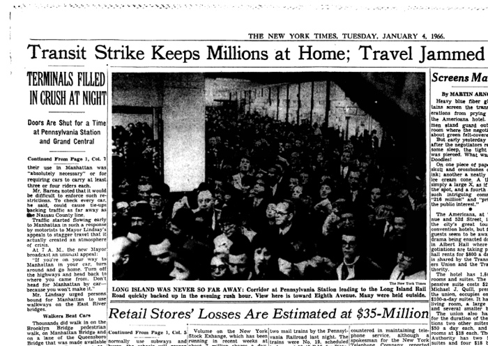transit_strike_nyt_jan-4-1966_kawara.jpg