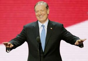 triumph_pataki.jpg used from reuters via yahoo