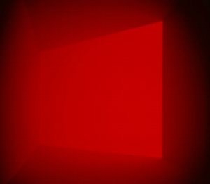 turrell_moma.jpg