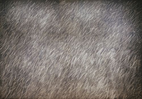 twombly_1970_moma.jpg