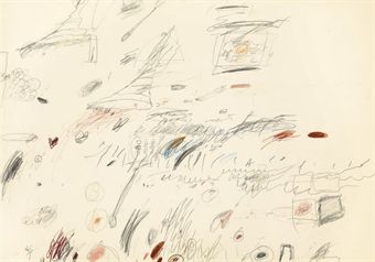 twombly_christies.jpg