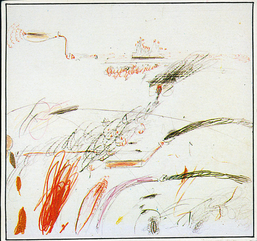 twombly_delian_ode_pfreeman.jpg