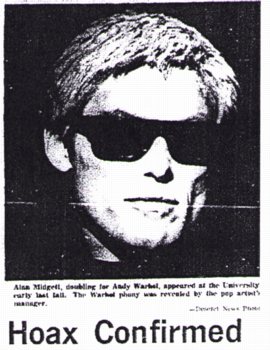 uchron_warhol_midgette_0268.jpg