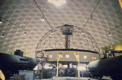 union_car_dome_bfi.jpg