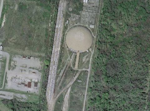 uniontank_googlemap.jpg