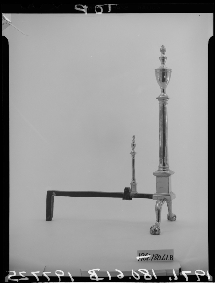 untitled_andiron_attr_met.jpg