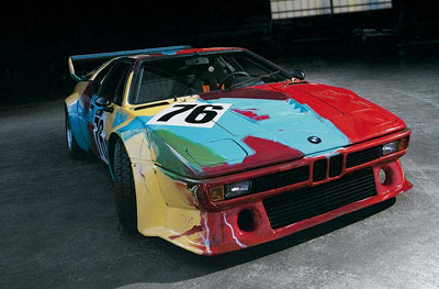 warhol_bmw_m1.jpg