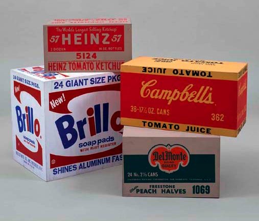 warhol_boxes_64_christies.jpg