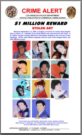 warhol_crime_alert.jpg