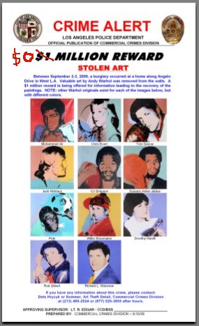 warhol_crime_alert_0.jpg