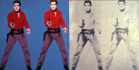 warhol_elvises.jpg