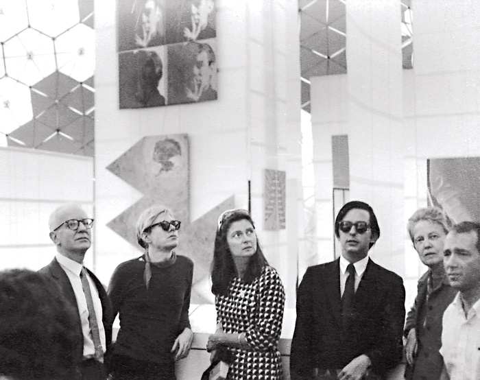 warhol_menils_expo67_sm.jpg