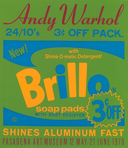 warhol_pasadena70.jpg