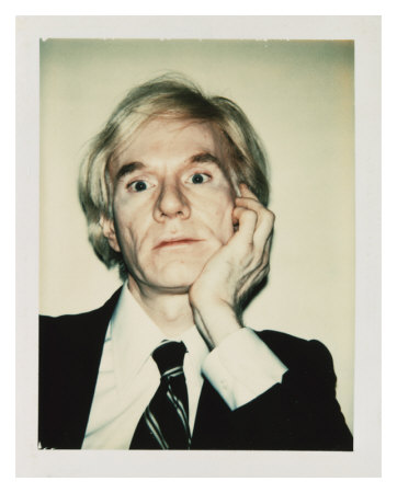 warhol_self-portrait_1977.jpg