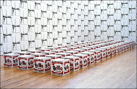 warhol_wash_brillo_nyt.jpg