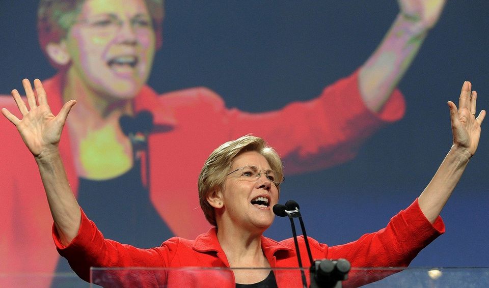 warren_orig_daverobeck_repub.jpg