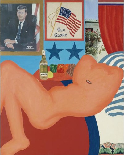 wesselmann_nude_jfk.jpg