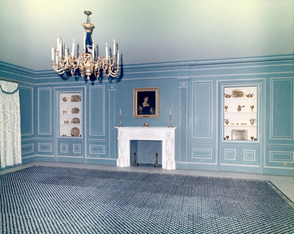 wh_vermeil-room-kennedy_blue_1964.jpg
