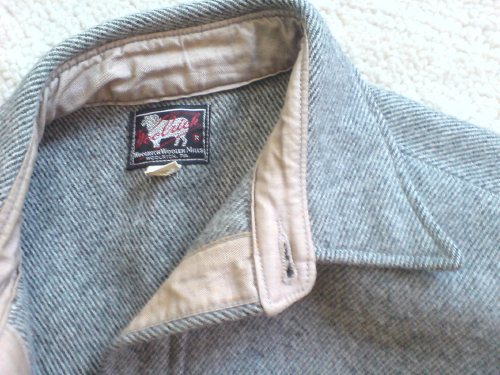 woolrich_detail.jpg