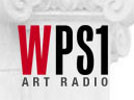 WPS1.org logo