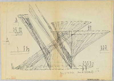 xenakis_polytope_moca.jpg