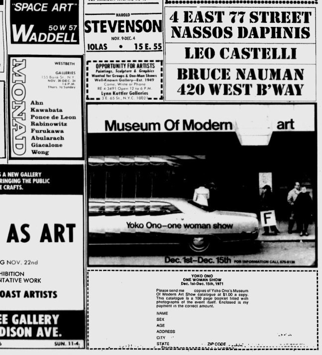 yoko_ono_moma_show_ad_vv.jpg