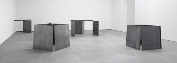 zwirner_serra_prop_install.jpg