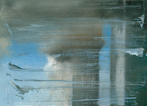 gerhard_richter_september_mg.jpg