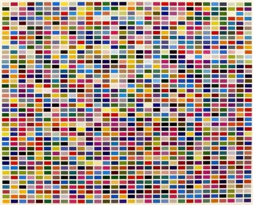 richter_color_grid74_2.jpg