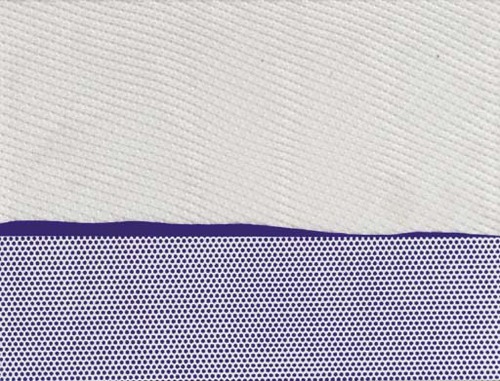 lichtenstein_seascape1_chr.jpg