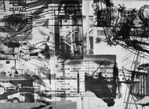 rauschenberg_tropic_blk.jpg