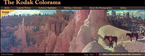 ansel_adams_colorama.jpg