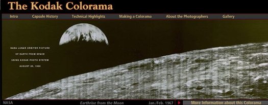 earthrise_colorama_67.jpg