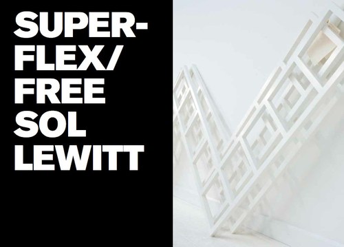 free_sol_lewitt_2.jpg